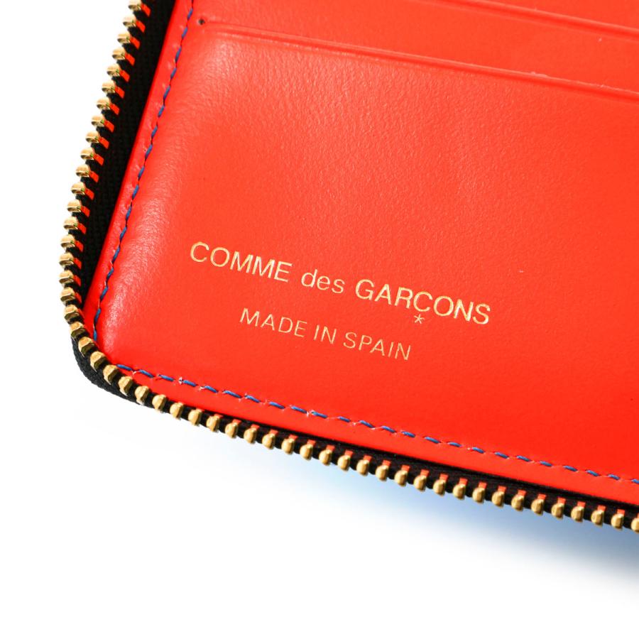COMME des GARCONS（コムデギャルソン） コム デ ギャルソン COMME des