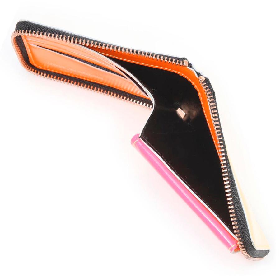 COMME des GARCONS（コムデギャルソン） コム デ ギャルソン COMME des