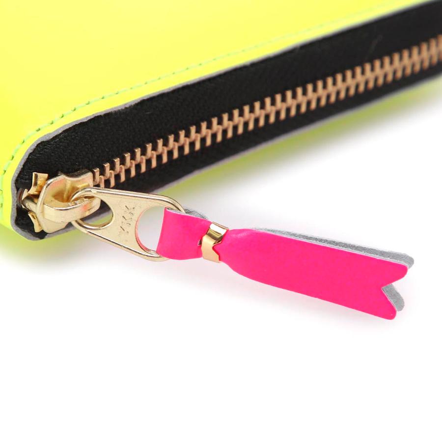 COMME des GARCONS（コムデギャルソン） コム デ ギャルソン COMME des