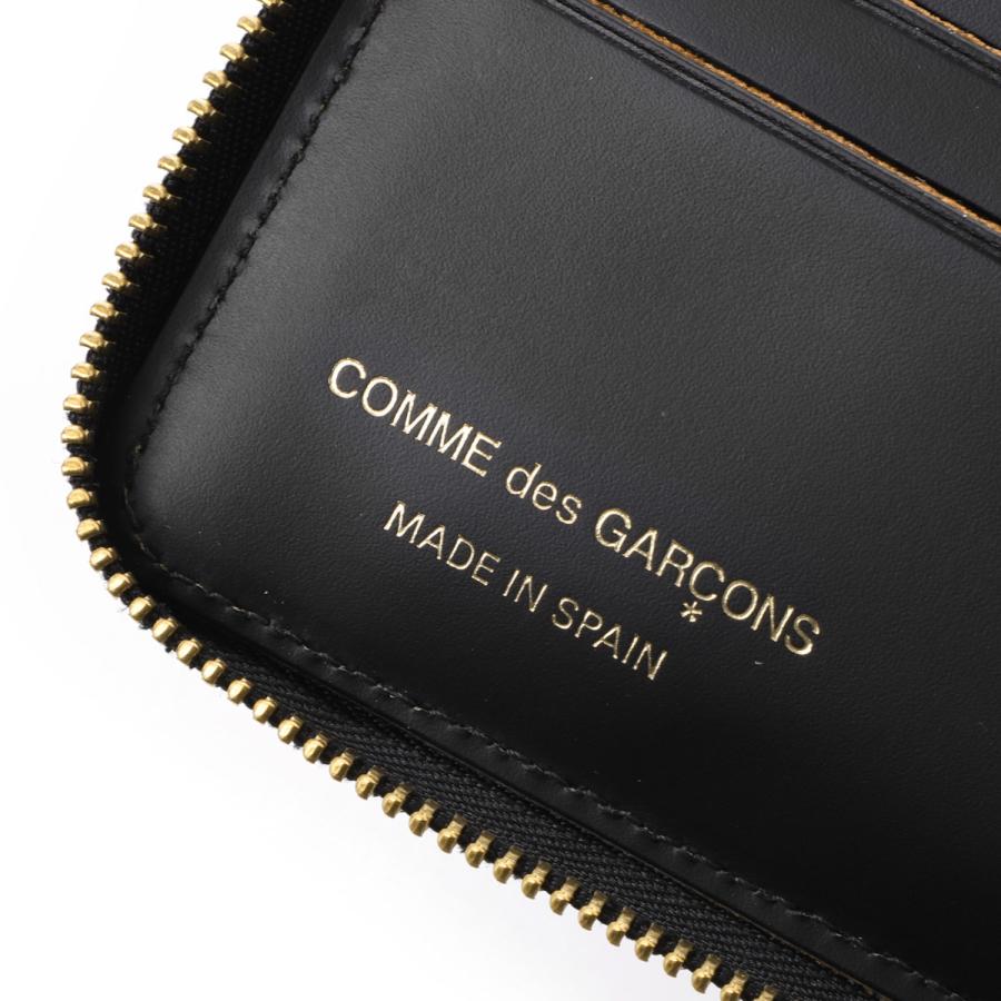 COMME des GARCONS（コムデギャルソン） 財布 ギャルソン COMME des