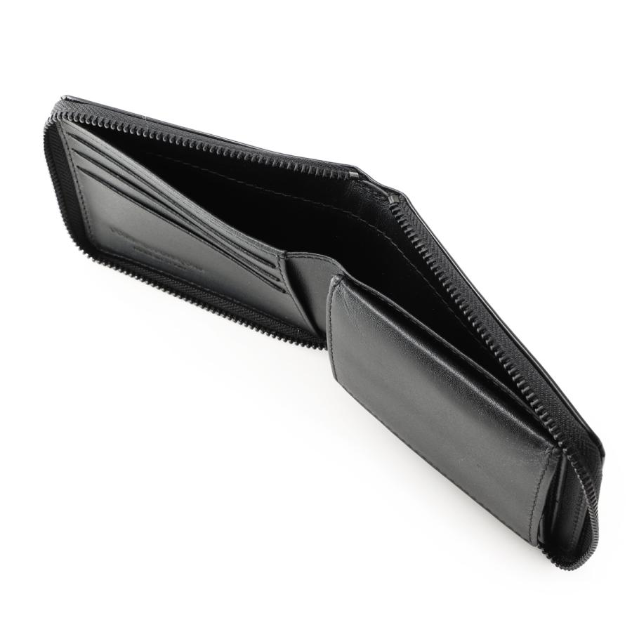 COMME des GARCONS（コムデギャルソン） コム デ ギャルソン COMME des