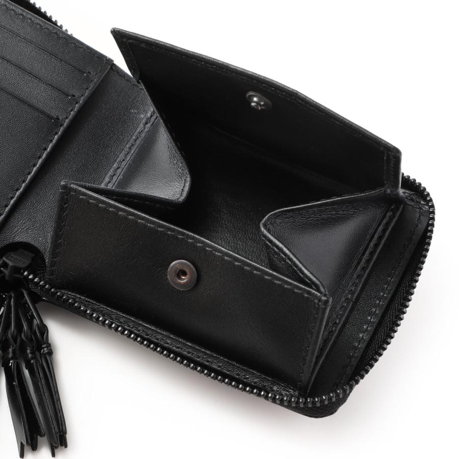 COMME des GARCONS（コムデギャルソン） コム デ ギャルソン COMME des