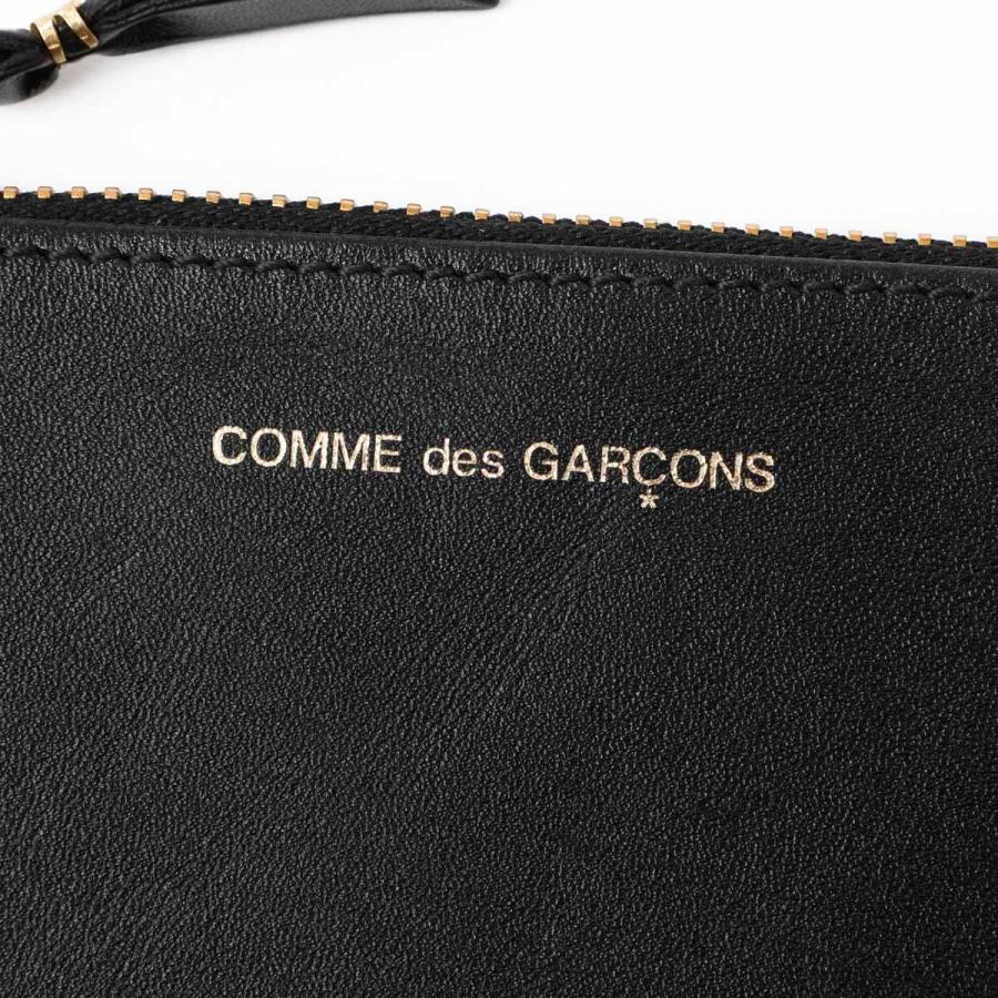 COMME des GARCONS（コムデギャルソン） コム デ ギャルソン コイン