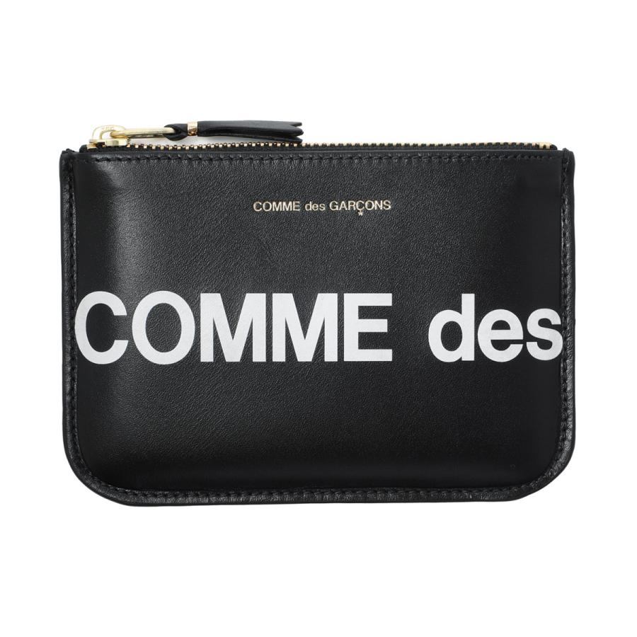 COMME des GARCONS（コムデギャルソン） コム デ ギャルソン コイン