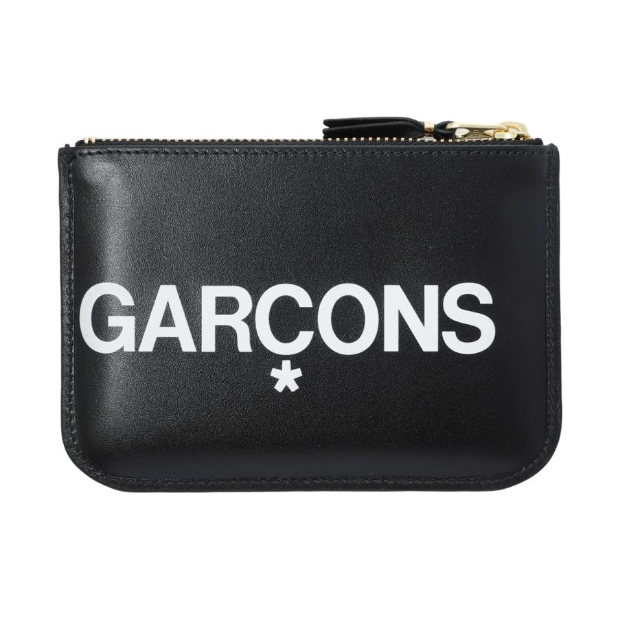 COMME des GARCONS（コムデギャルソン） コム デ ギャルソン コイン