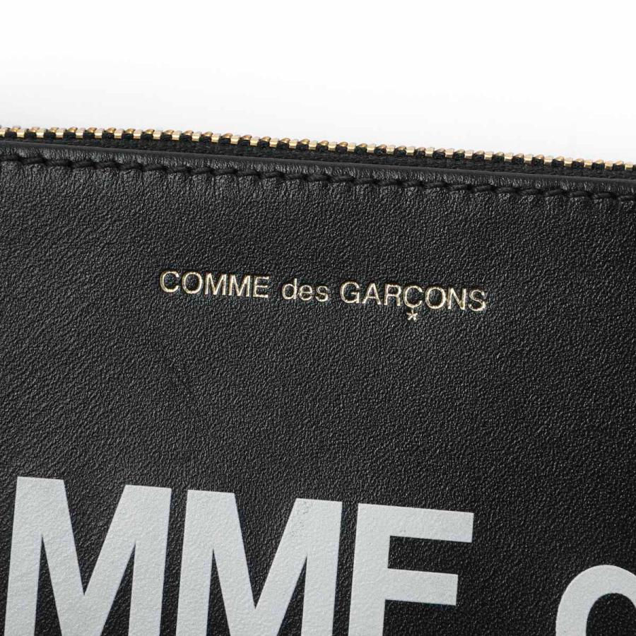 COMME des GARCONS（コムデギャルソン） コム デ ギャルソン コイン