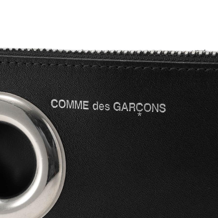COMME des GARCONS（コムデギャルソン） コム デ ギャルソン コイン