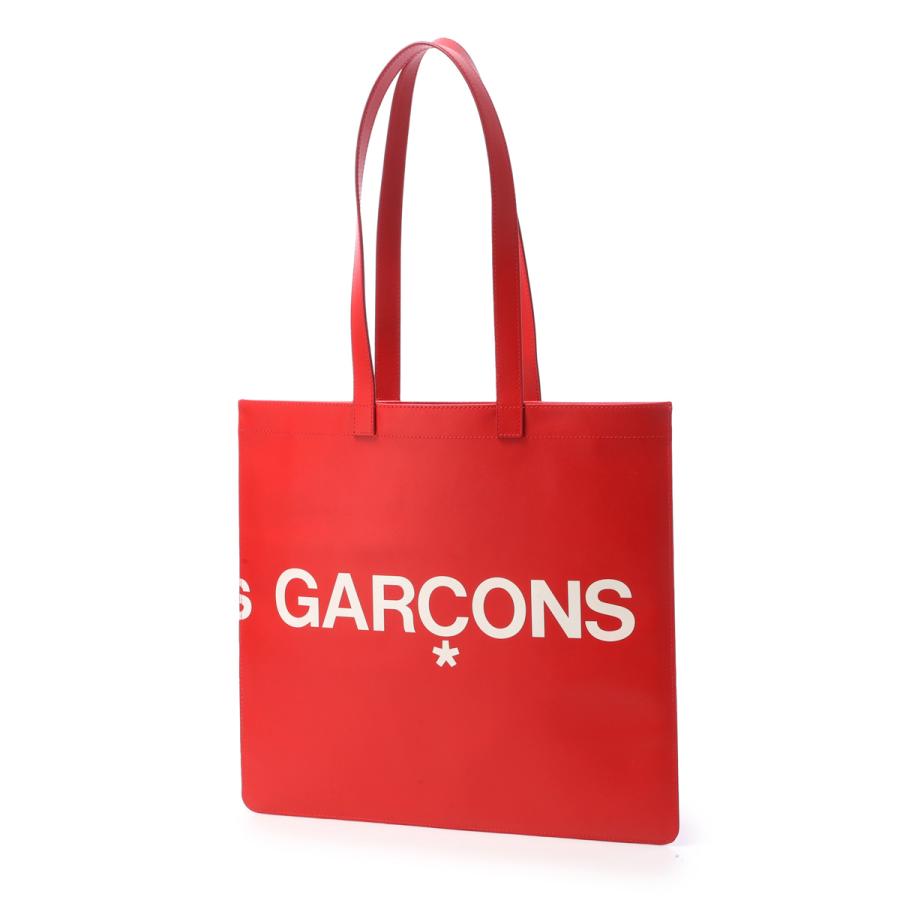 COMME des GARCONS（コムデギャルソン） コム デ ギャルソン トート