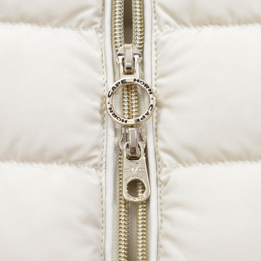 CAPE HORN ケープホーン/SALTA MURMASKY 44 新品未使用 CAPE HORN ケープホーン/SALTA MURMASKY 44 新品未使用