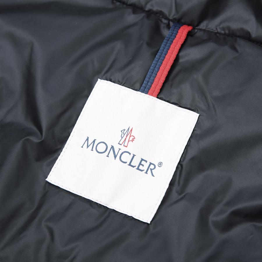 MONCLER（モンクレール） ダウンジャケット SALZMAN 大きいサイズあり