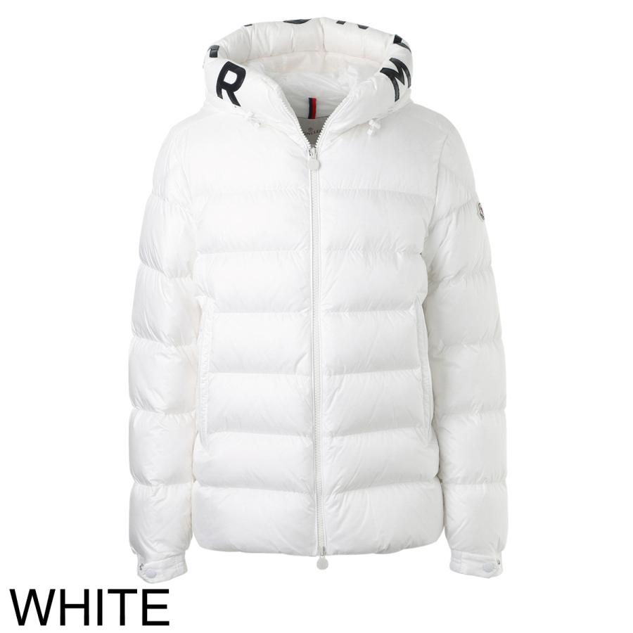 海外限定☆THE NORTH FACE MENS LHOTSE DOWN JACKET SHADY BLUE 海外限定☆THE NORTH FACE MENS LHOTSE DOWN JACKET SHADY BLUE