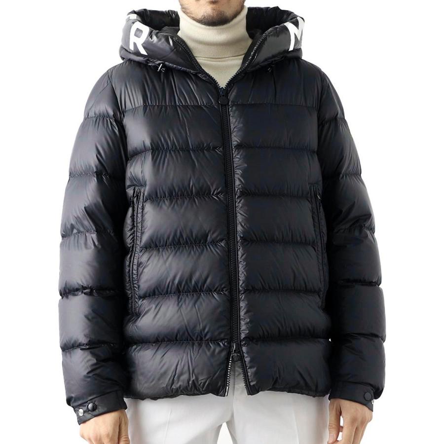 モンクレール MONCLER ダウンジャケット SALZMAN 大きいサイズあり メンズ salzman-1a00009-53048-999 : salzman-53048 : モダンブルーYahoo!店 - 通販 - Yahoo!ショッピング モンクレール MONCLER ダウンジャケット SALZMAN 大きいサイズあり メンズ salzman-1a00009-53048-999 : salzman-53048 : モダンブルーYahoo!店 - 通販 - Yahoo!ショッピング