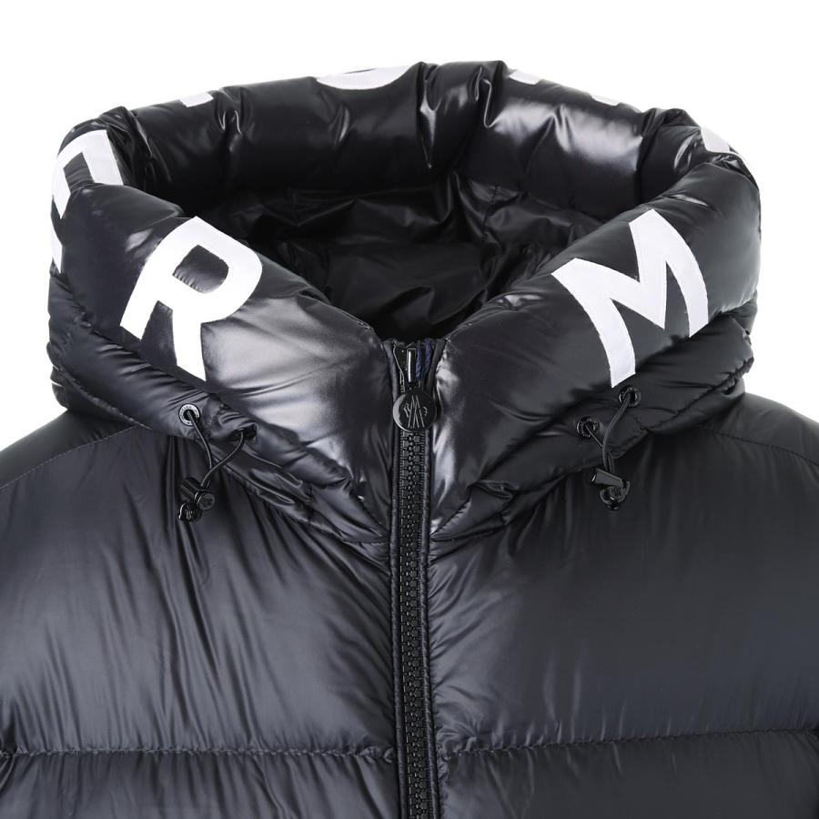 MONCLER（モンクレール） ダウンジャケット SALZMAN 大きいサイズあり