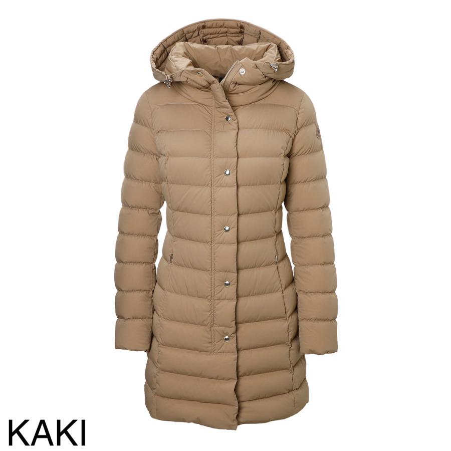 CAPE HORN SANTACRUZ ケープホーン サンタクルズ 42 楽天市場】【正規品】ケープホーン CAPE HORN ダウン ロング