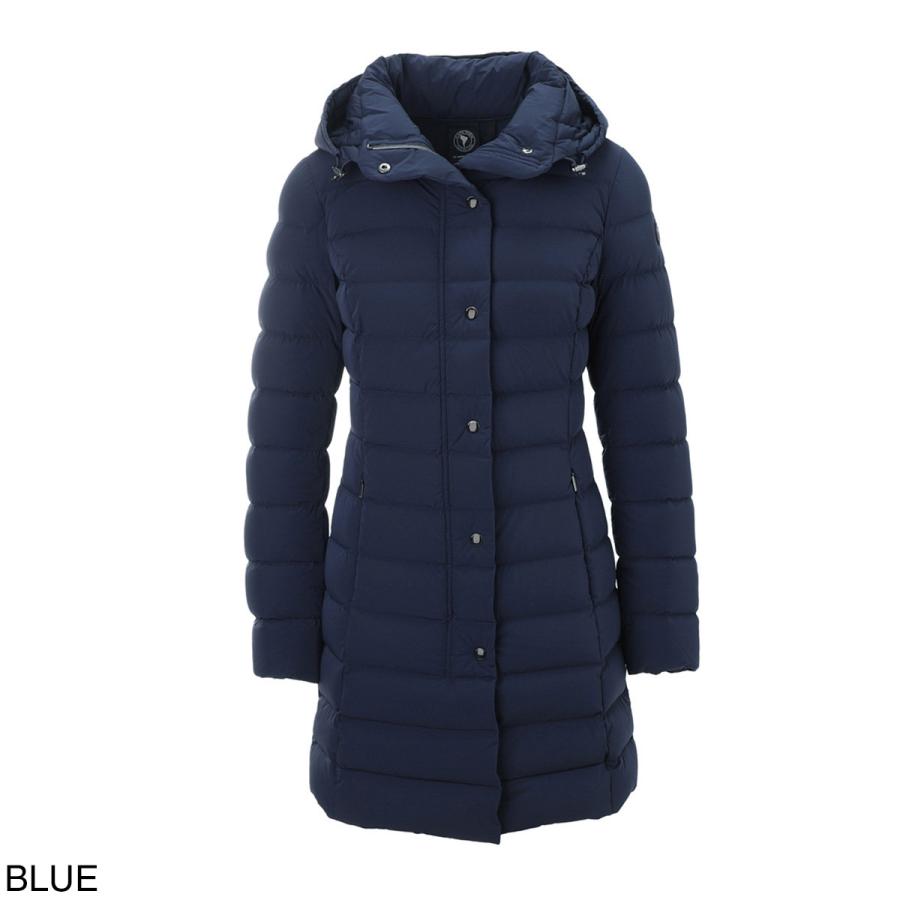 CAPEHORN ケープホーン CAPE HORN ダウンコート SANTACRUZ 大きい