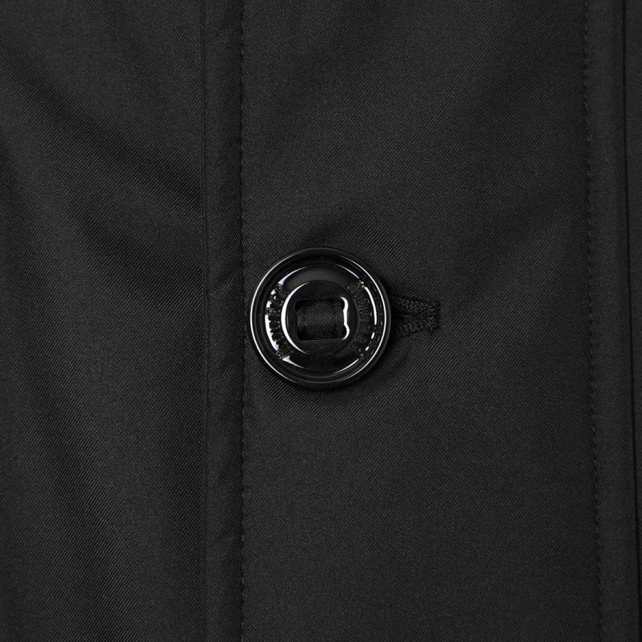 ムーレー MOORER ダウンジャケット SAPPORO-GF 大きいサイズあり ブラック メンズ sapporo-gf-u0001-nero｜mb-y｜10