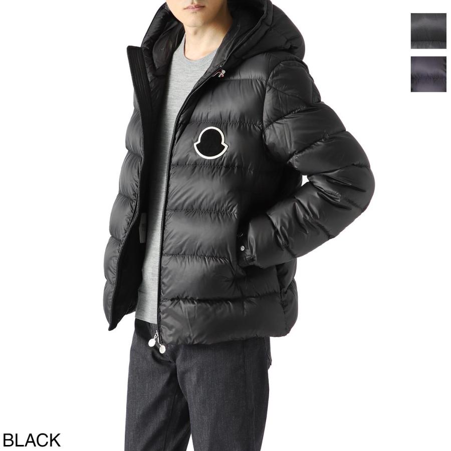 モンクレール Moncler ダウンジャケット Sassiere 大きいサイズあり メンズ Sassiere 1a500 C0571 999 Sassiere C0571 モダンブルーyahoo 店 通販 Yahoo ショッピング