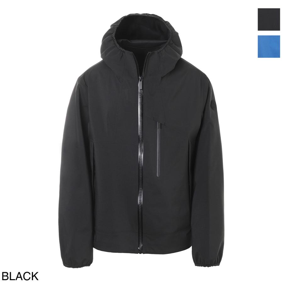 MONCLER（モンクレール） ナイロンジャケット SATTOUF 大きいサイズ