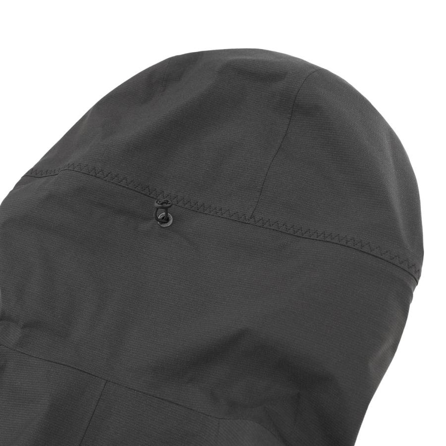 MONCLER（モンクレール） ナイロンジャケット SATTOUF 大きいサイズ