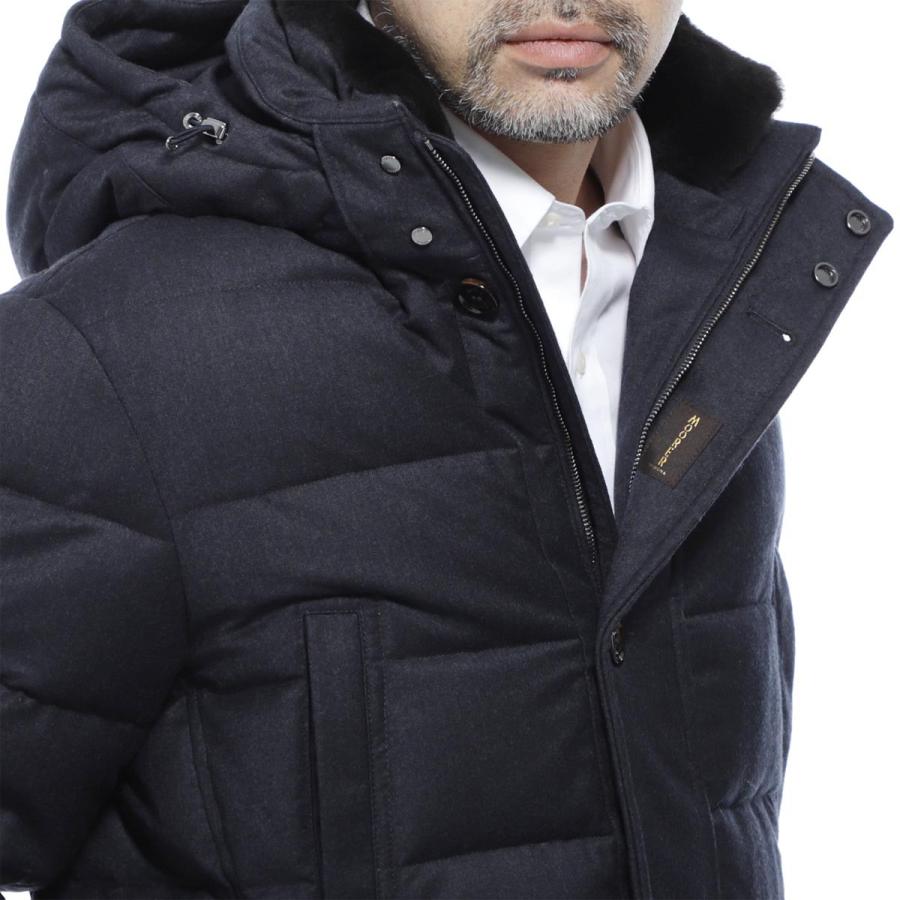 ムーレー Moorer ダウンコート Saturno Ll2 ダウンジャケット 大きいサイズあり ブルー メンズ Saturno Ll2 Bluegrey Saturno Ll2 モダンブルーyahoo 店 通販 Yahoo ショッピング