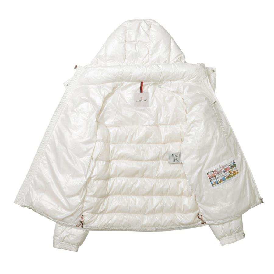 MONCLER（モンクレール） ダウンジャケット SAULX 大きいサイズあり