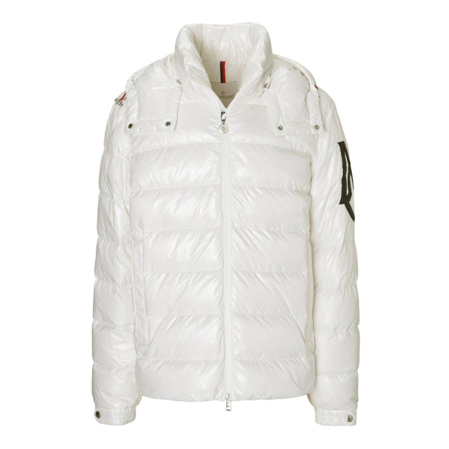 MONCLER（モンクレール） ダウンジャケット SAULX 大きいサイズあり
