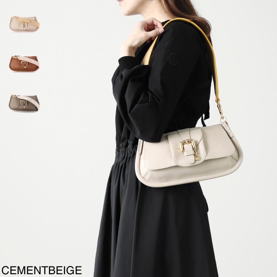 シーバイクロエ SEE BY CHLOE ショルダーバッグ LESLY レディース