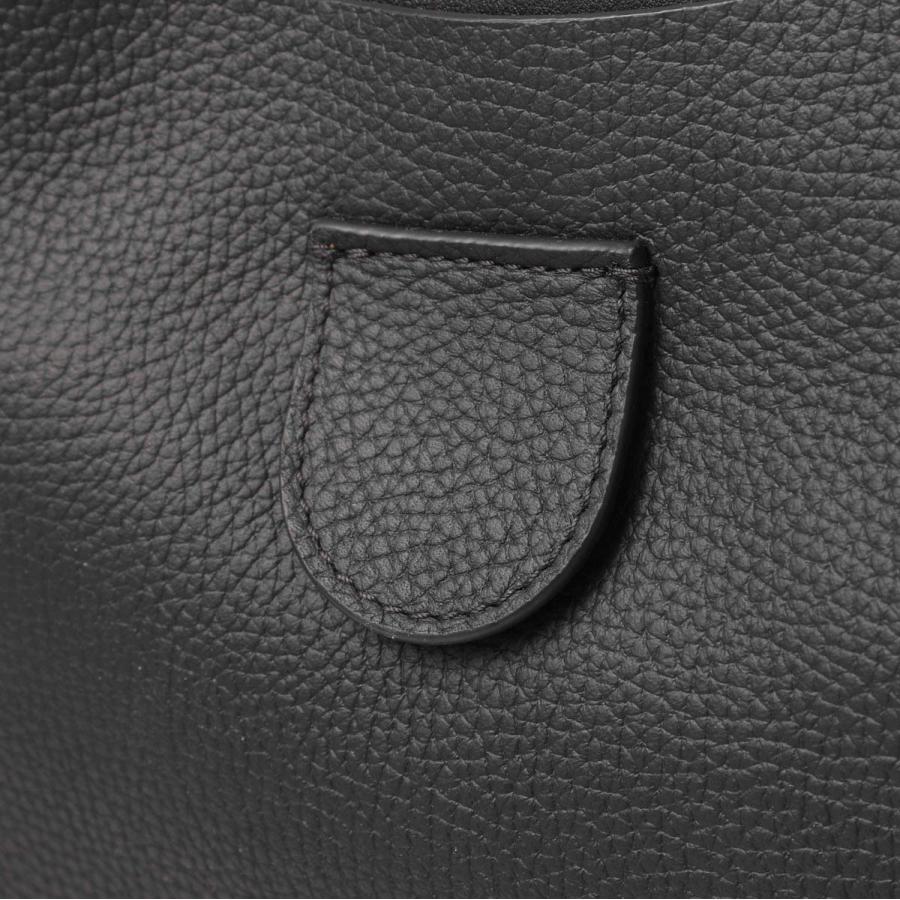 SEE BY CHLOE（シーバイクロエ） ハンドバッグ 2WAY JOAN ジョアン