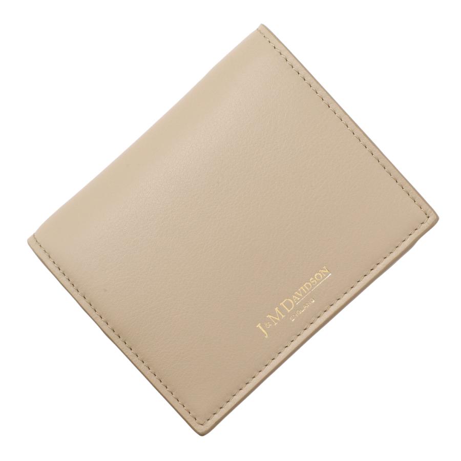J&M Davidson（J＆Mデヴィッドソン） ジェイ&エム デヴィッドソン J&M