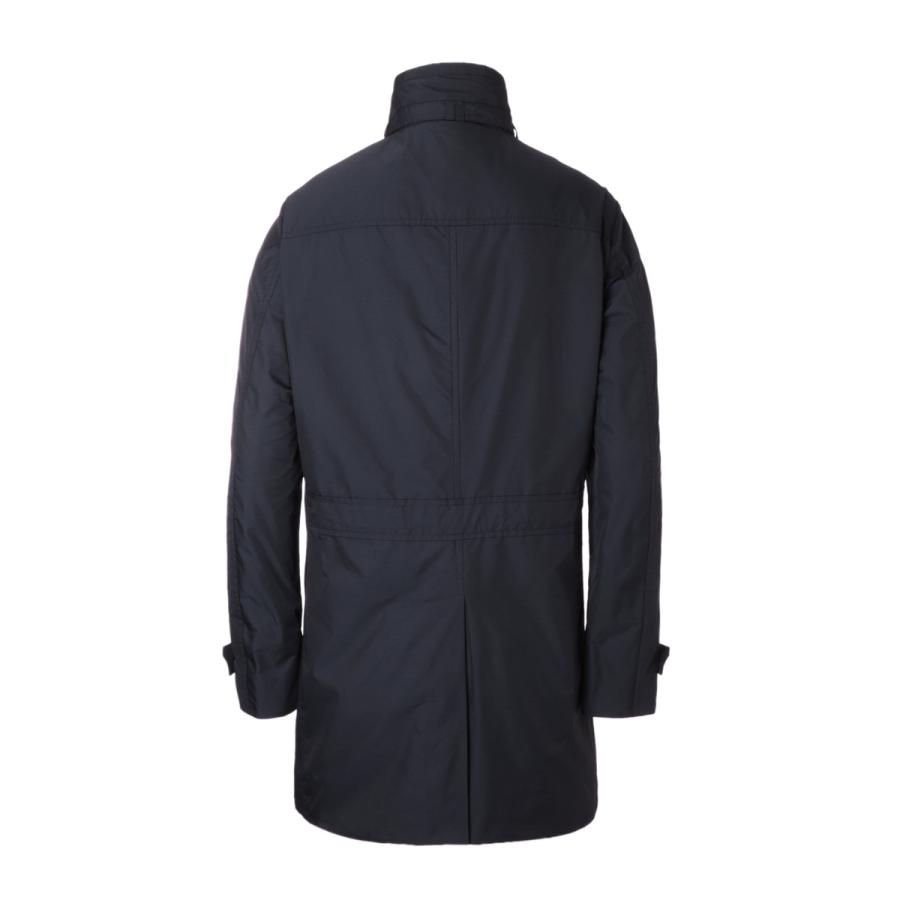 MOORER（ムーレー） ナイロンコート SC-MORANDI-KM1 大きいサイズあり