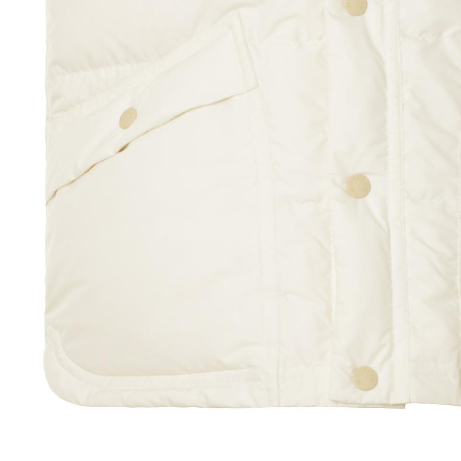 MONCLER Grenoble モンクレール グルノーブル GRENOBLE ダウンベスト