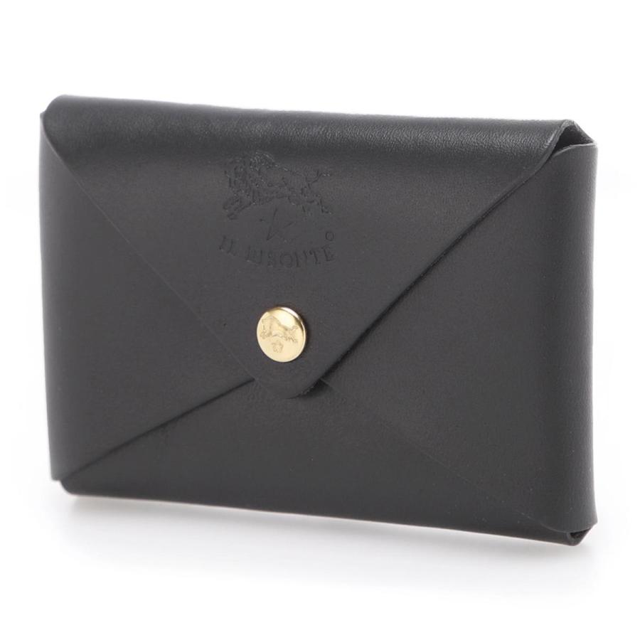 IL BISONTE イルビゾンテ　パース 楽天市場】イルビゾンテ Il Bisonte 名刺入れ カードケース