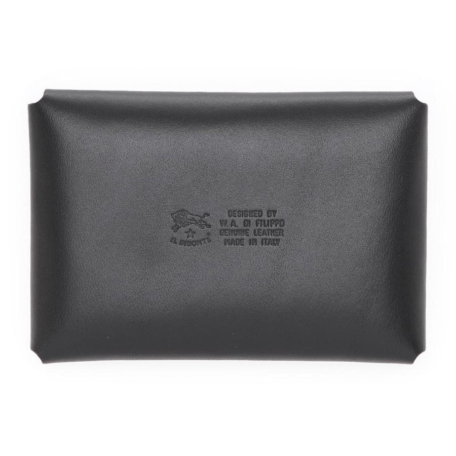 IL BISONTE イルビゾンテ　パース 楽天市場】イルビゾンテ Il Bisonte 名刺入れ カードケース