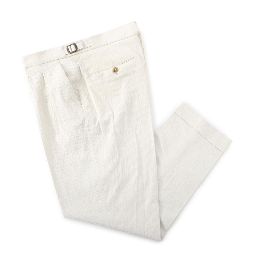 scotch-sb1822x