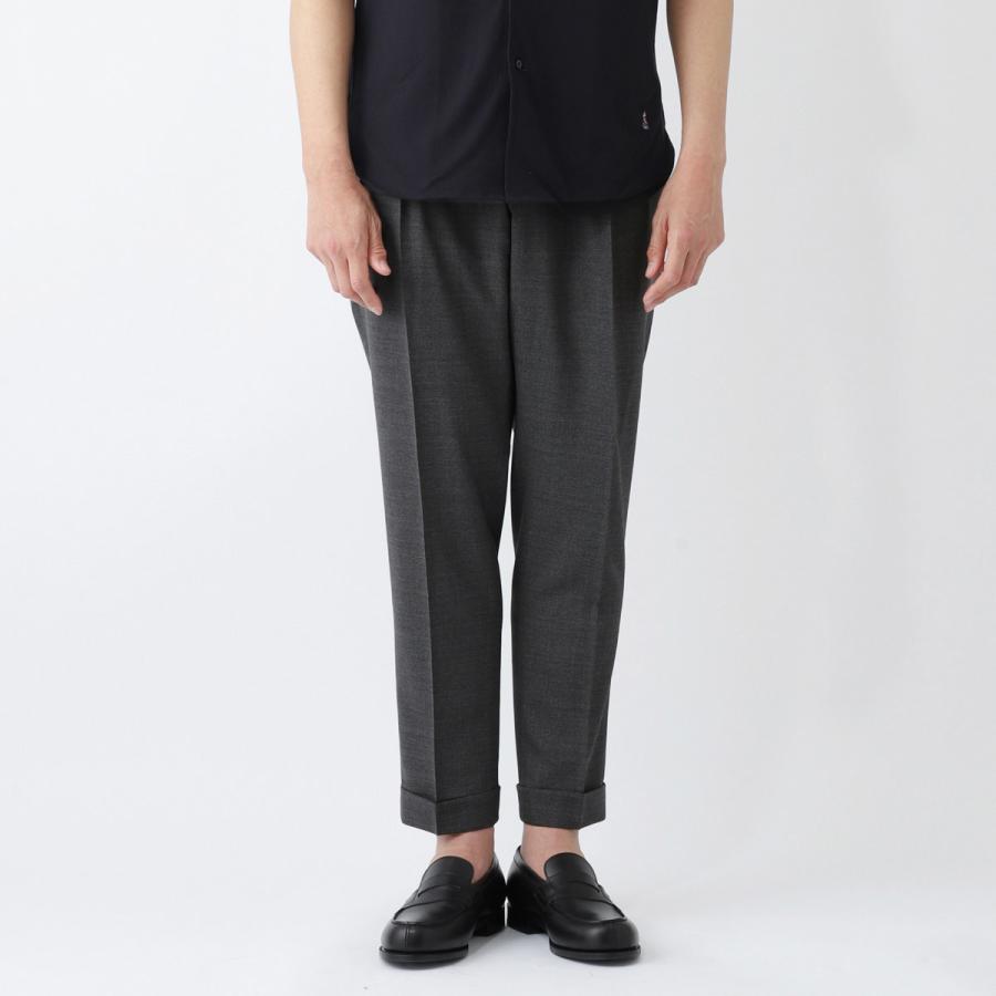 毎日値下げ♥ボウリングボール１２Ｐダブルクロス　サムレス傷有り 定価52800円 毎日値下げ♥ボウリングボール12Pダブルクロス サムレス傷有り 定価