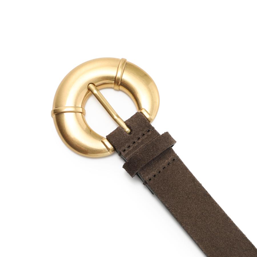 [あす着] ウィークエンドマックスマーラ WEEKEND Max Mara ベルト レディース SEBINO MAXMARA WEEKEND LINE（マックスマーラウィークエンドライン