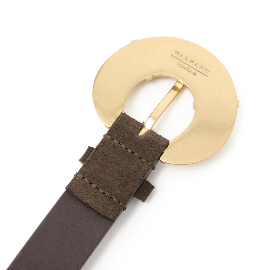 MAXMARA WEEKEND LINE（マックスマーラウィークエンドライン