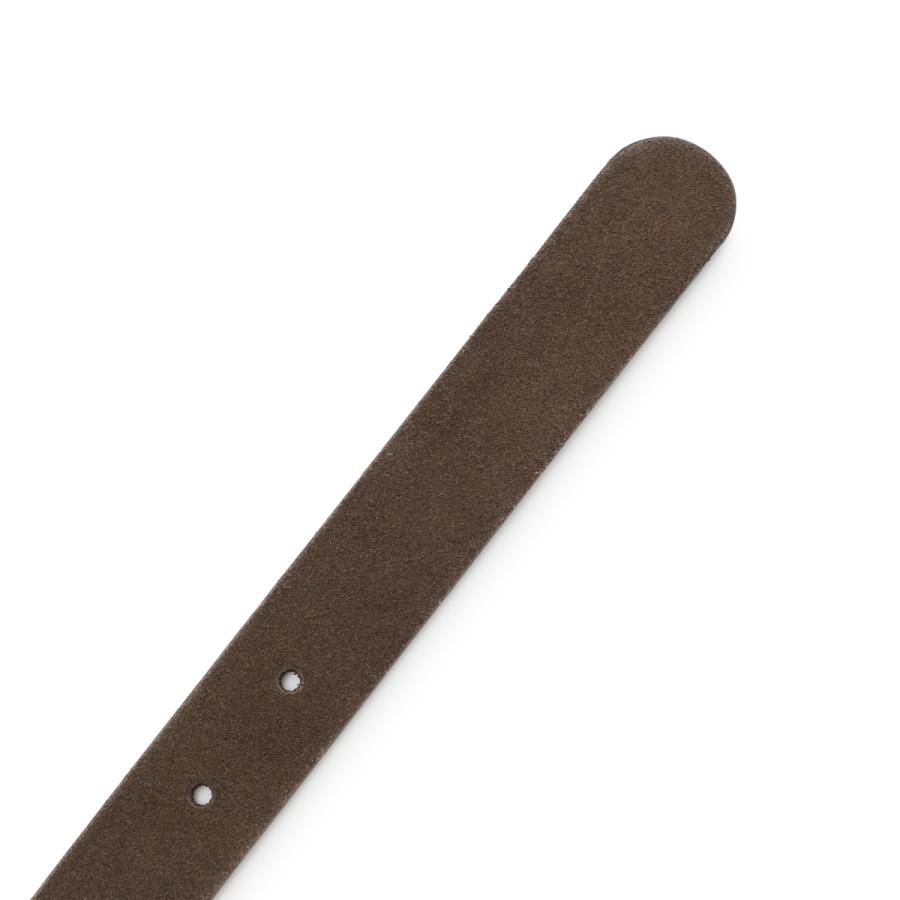 MAXMARA WEEKEND LINE（マックスマーラウィークエンドライン