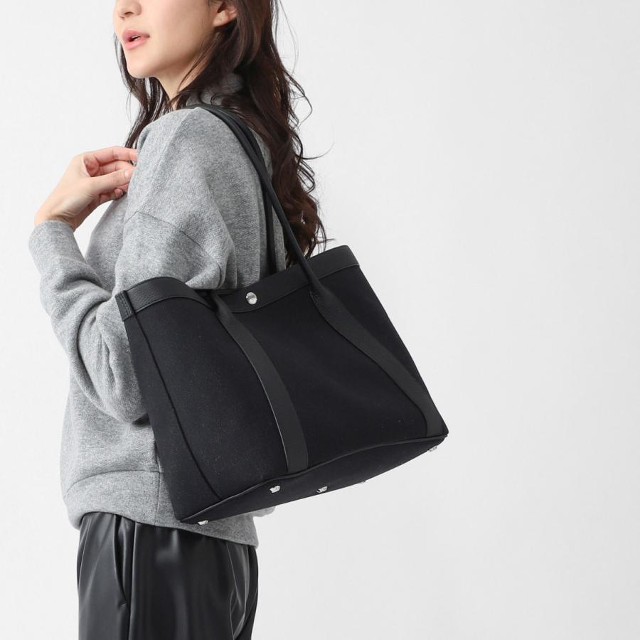 michino PARIS バッグ ミチノ パリ michino PARIS トートバッグ SEINE 40 セーヌ B149 074