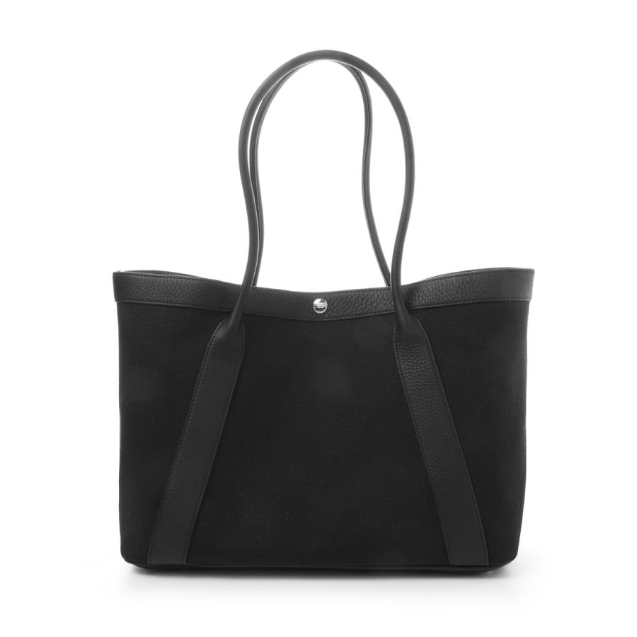 ミチノ パリ michino PARIS トートバッグ SEINE 40 セーヌ B149 074