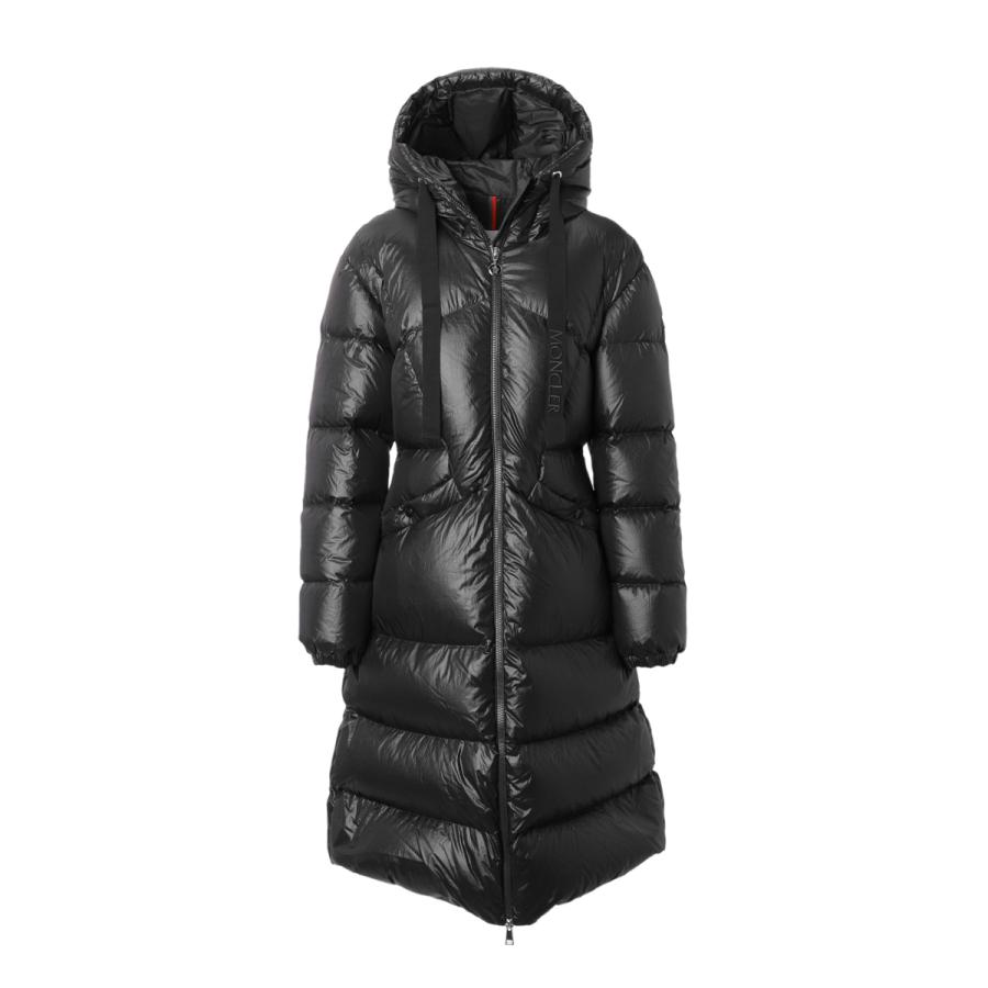 MONCLER モンクレール ダウンコート SELENGA ブラック