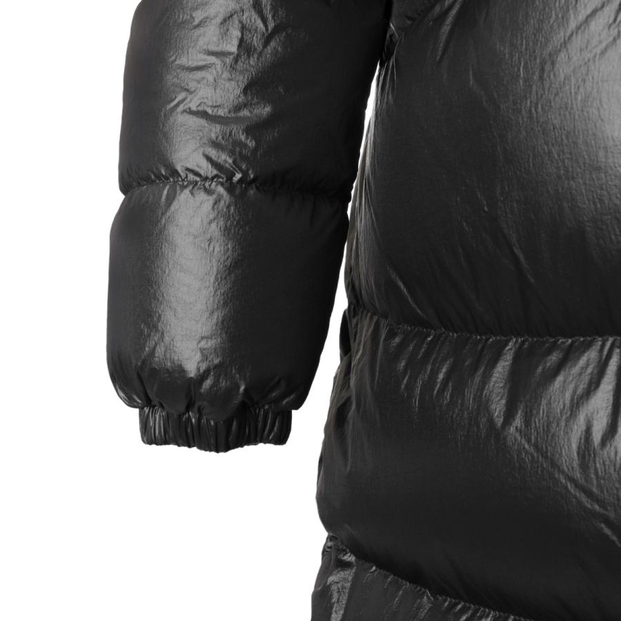 MONCLER モンクレール ダウンコート SELENGA ブラック