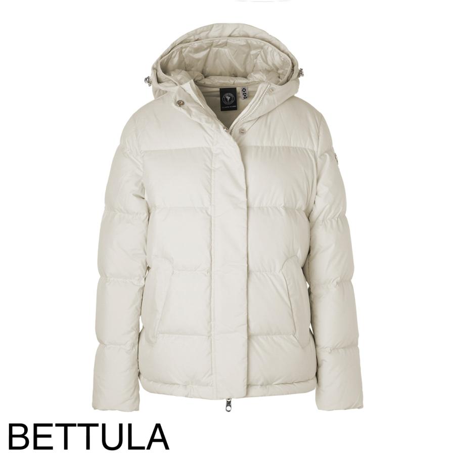 CAPEHORN ケープホーン CAPE HORN ダウンジャケット MATT