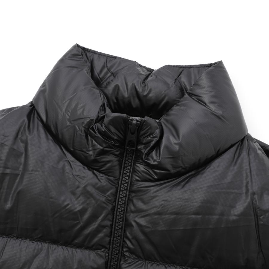 MONCLER（モンクレール） ダウンジャケット SERGESTA JACKET