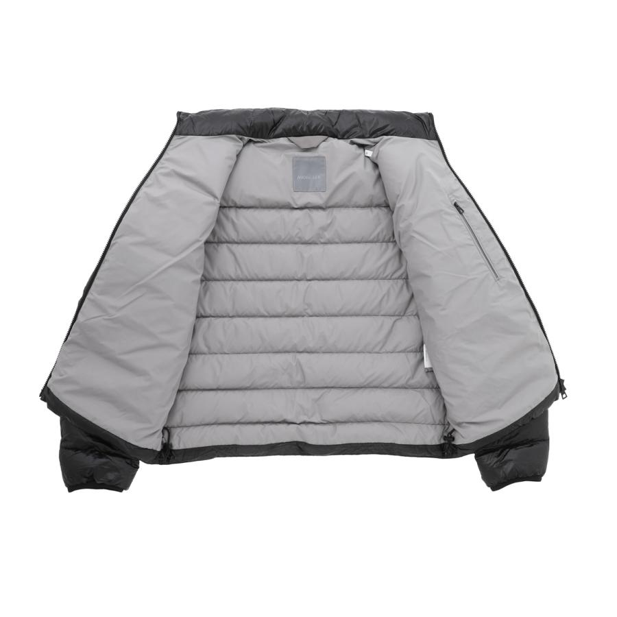 MONCLER（モンクレール） ダウンジャケット SERGESTA JACKET