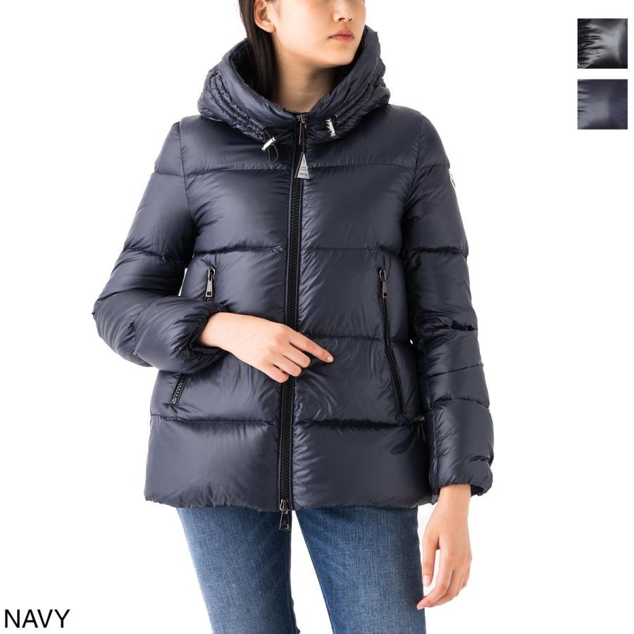 モンクレール MONCLER ダウンジャケット SERITTE セリッテ レディース ...