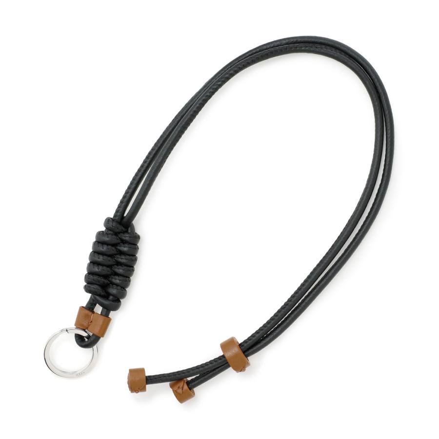 J&M Davidson ジェイ&エム デヴィッドソン DAVIDSON キーチャーム