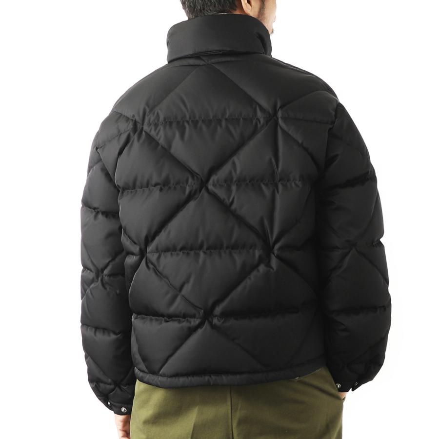 PRADA プラダ ダウンジャケット ブラック メンズ sgb803-s202 PRADA プラダ ダウンジャケット ブラック メンズ sgb803-s202