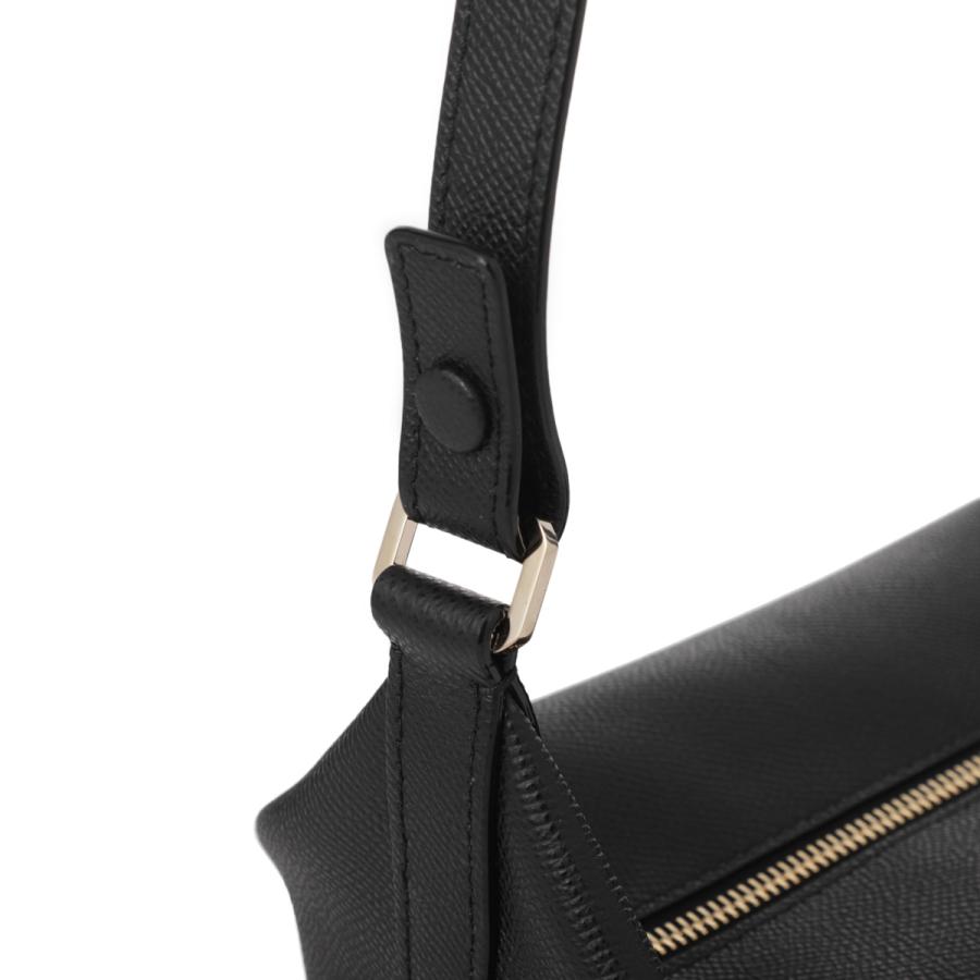 【良品！✨】ヴァレクストラ valextra ボクシィ ハンドバッグ2way 黒 VALEXTRA ハンドバッグ ボクシィ 良品！✨】ヴァレクストラ