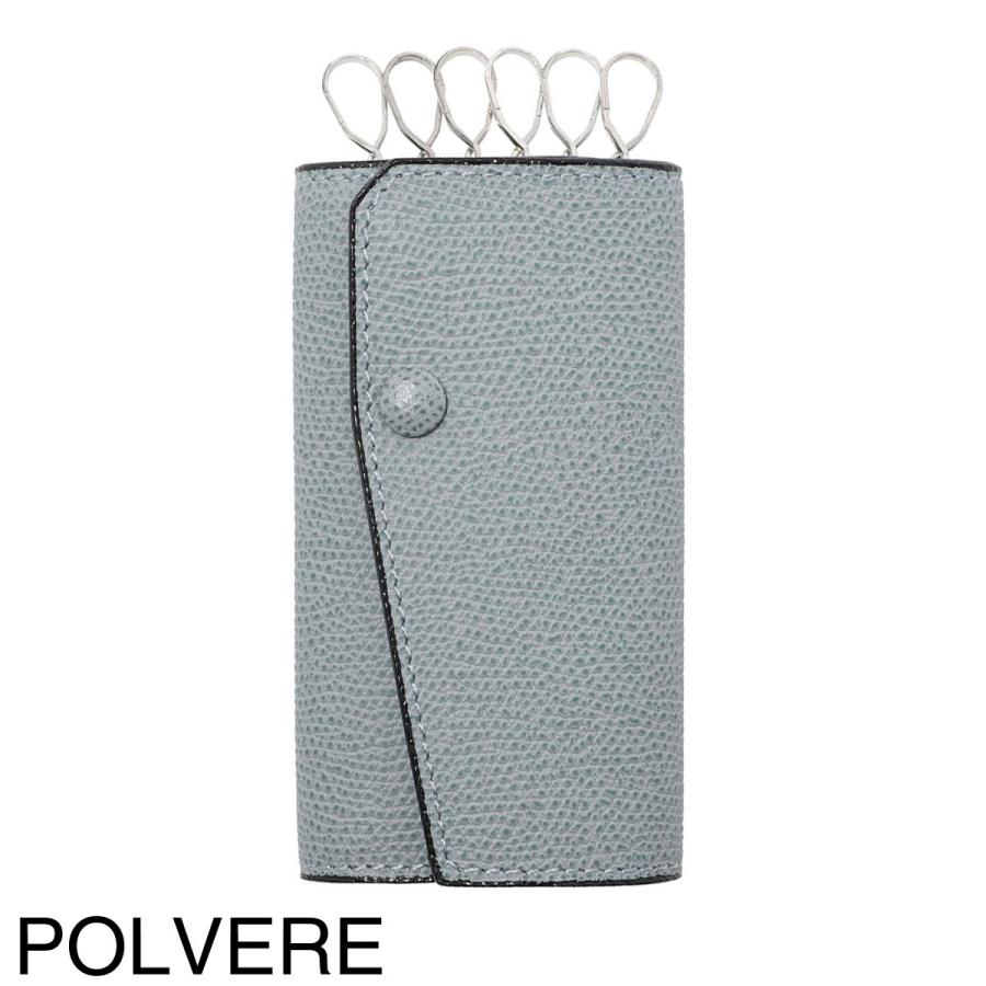 ヴァレクストラ　キーケース 楽天市場】【10/15限定・最大2万円OFFクーポン配布中】Valextra